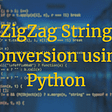 Python + PuLP: A Simple Logistics Optimization Example | by Reece ...