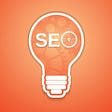 The difference between seo and digital marketing