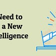 7 Signs You Need to Partner with a New Business Intelligence Vendor