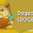 Shiba Inu And Dogecoin Price Analysis: Coins Display A Death Cross; Next Crucial Price Levels
