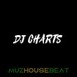 Hot Dj Charts – 150 Tracks 2022.10.23