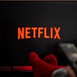 Netflix announces new series on Bitfinex hack involving 120,000 Bitcoin