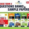 CBSE Released Sample Papers Plan Your Exam Strategy | Vacancysquare
