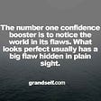 Confidence booster_img