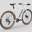LeMond’s Prolog Is A Sleek And Streamlined Electric All-Rounder 