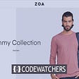Review: Zoa - Minimalist Elementor WooCommerce Theme