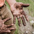 Entrepreneurs Need To Get Their Hands Dirty To Succeed