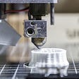 3d printing in manufacturing - Chizelprints
