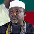 Okorocha claimed to be Invited not arrested by the EFCC