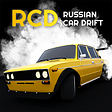 Russian Car Drift 1.9.4 APK + MOD (Unlimited Money)
