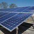 Unique Facts About Solar Power