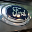 Ford Motor Company’s (NYSE: F) F-150 Lighting Pickup Truck Has 320 Mile Range