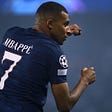 Tuesday round-up: Wins for Paris, Man City, Real Madrid as Mbappé and Haaland set new records