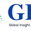 Quantum Dot Sensor Market Driven by The Increasing Demand for Imaging Devices That Can Capture High-Resolution Images | GIS