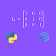 Fully Explained Logistic Regression with Python | by Amit Chauhan ...