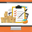 Order Management Features in Magento