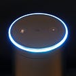 The Feds Are Inside Your Home Ask Alexa
