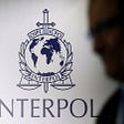 Interpol Warns of Organized Crime Networks Targeting COVID Vaccines