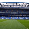 Chelsea’s failed defender bid revealed