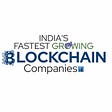 India’s Fastest Growing Blockchain Companies to Watch in 2021