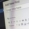 5 Ways You Can Use Content Curation to Write Killer Blog Posts