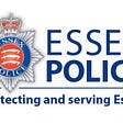 Ex Essex Police inspector 'sexually touched junior colleague' and sent inappropriate emails