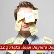 9 Shocking Facts Home Buyer's Don't Know