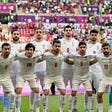 Iran threatens its World Cup team with jailtime and torture ahead of its final match vs USA