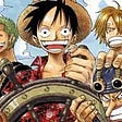 One Piece Chapter 1059 Delayed | New Release Date & Time ALL DETAILS