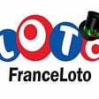 France Lotto results: Wednesday 23 March 2022 Results