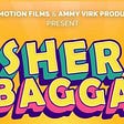 Sher Bagga: Release Date of Ammy Virk & Sonam Bajwa’s Upcoming Film is Out