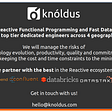 knoldus-advt-sticker