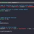 A Simple Guide to ES6 Iterators in JavaScript with Examples | by ...