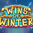 Wins of Winter Slot Review