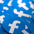 Irish regulator could halt Facebook, Instagram EU-US data...