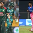 IPL helps Mustafizur to play well at the international level