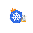 5 Top Kubernetes Monitoring Tools You’ve Probably Haven’t Used