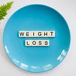 Weight Loss Tips That Will Help You Reach Your Goals