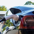 Only About 20 EV Models to Remain Eligible for IRA's Tax Credit Rules