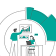Product Analytics Interview Questions