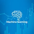 What is machine learning? An Introduction For Beginners is image title