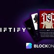 Niftify To Launch NFT Marketplace in US: Backed By Polygon and Bittrex Global