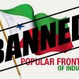 The Hindu Editorial: why the PFI ban is a rushed one?