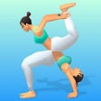 Couples Yoga Mod APK 2.6.0 (No ads)
