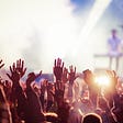 Ticket Marketplace Giant Ticketmaster Chooses Flow Blockchain for NFT Push