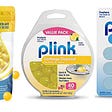 Plink drain cleaner reviews