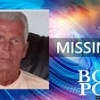 MISSING AND ENDANGERED: Elderly man from Lake Worth Beach