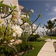 Astonishing Beachfront three-bedroom condo for sale, ideal for Airbnb at Punta Cana