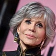 Jane Fonda 84, claims to have begun chemotherapy for a “treatable” cancer