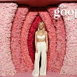 Goop Lab with Paltrow in front